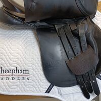 a64c4b6e8d722804a7cb69febf183616.jpg - 5