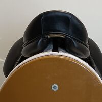 a6807993bb3b9a5ee4563163605e6f74.jpg - 5