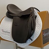 a698376c8fb82133250ea67958f03183.jpg - 10