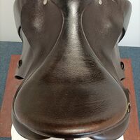 a70630ace05bdaa6488d6403ae1afa3d.jpg - 7