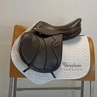 a72cab62a4676732629196d6da5f1b24.jpg - 2