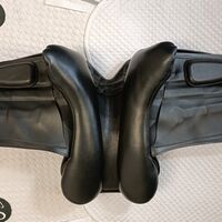 a738fbde7d33ca29ce88ca523adf9ab9.jpg - 13