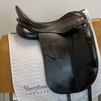 a78546b7db8fa67e969edab0b45cf8d7.jpg - 9