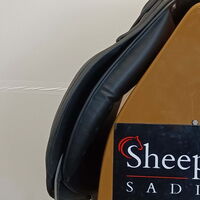 a7a2003e12b5acba8608a5a538f9499d.jpg - 13