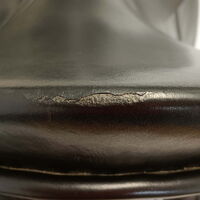 a818c23902d2bb5ef597babbb9ccc18b.jpg - 13