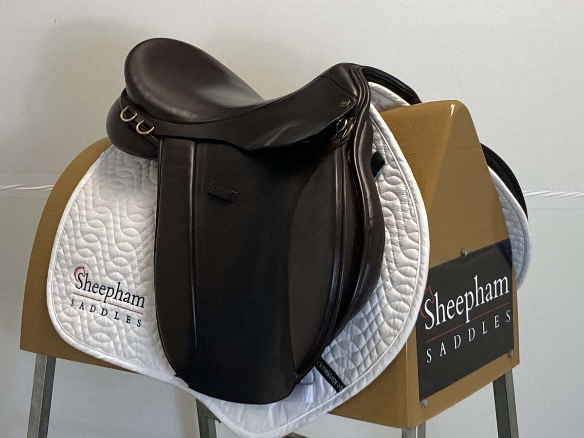 a81d5470e7ae3159545c746428203de2.jpg - 7