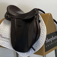 a81d5470e7ae3159545c746428203de2.jpg - 7