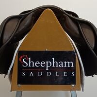 a897702b0ca6fd311e7e30d65279c18c.jpg - 11