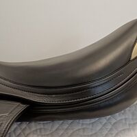 a8a049bbf39a76eab6392693a3586d3d.jpg - 3