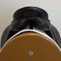 a8d2c05353f8280bfffe728b0b8d1320.jpg - 6