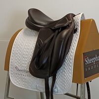 a929c5d4677bb94174f6f12be0b43995.jpg - 9