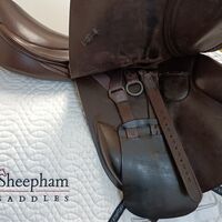 a99c94a66d448b2ba53f8ec5a997eea1.jpg - 8