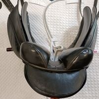 a9a4ddd1fdde9b97571521ac21eecad4.jpg - 14