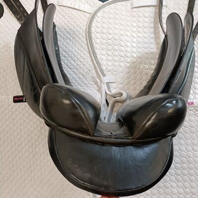 a9a4ddd1fdde9b97571521ac21eecad4.jpg - 14