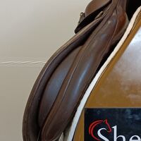 a9a88932e9d70c1c90e6052cb7f90c8f.jpg - 11