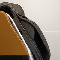 a9c4eda67bb359b0e93831d395d009c7.jpg - 9