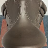 a9cbd4b605e3b72ae8854a6c0858fe9e.jpg - 6