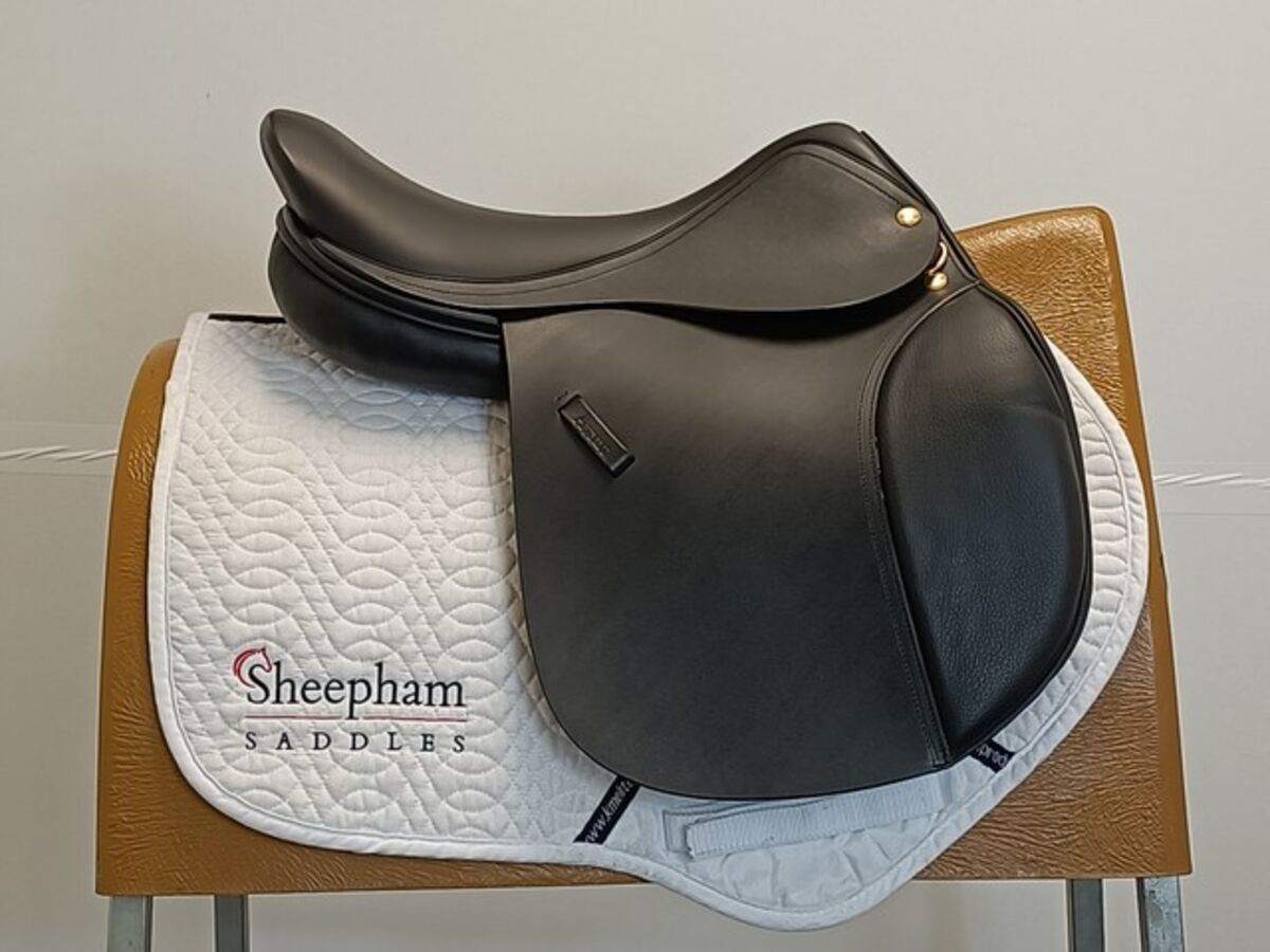 a9cfa84d373411fdc1d2becda1d6958e.jpg - 9