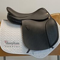 a9cfa84d373411fdc1d2becda1d6958e.jpg - 9