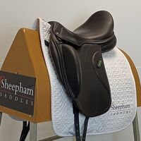 a9f76388ebbe38a3f7aa1c084030040a.jpg - 4