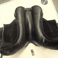 aa0c2f8d0de06b49a784563090b59733.jpg - 14