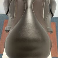 aa93da1414e8212d86f2182a4f6df6f9.jpg - 7