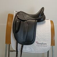 aa9a99fc355d48345de121dacc46e921.jpg - 2