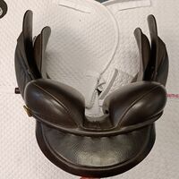 ab29918e6cb58c2c8630035b4e586aa1.jpg - 14