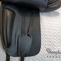 ab4eb6531f34601b01424b2b0194bf6b.jpg - 4