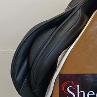 ab582e38fdf260ad8d5aa805a6d31a29.jpg - 12