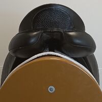 ab8869c98cb648e626bc6f8c0240b065.jpg - 5