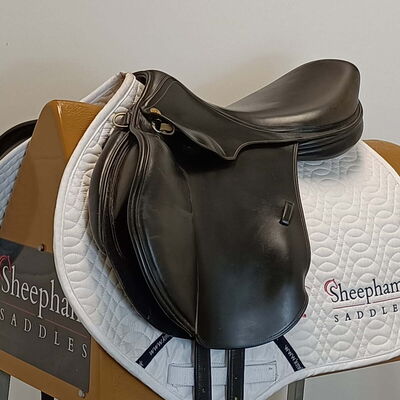 ab8991577e960d51521914a1e7946bb6.jpg - 5