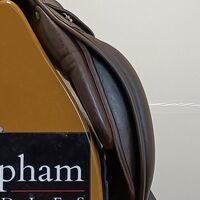 ab8bbaf6e984a0c2138c7dbef68e746a.jpg - 12