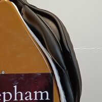 aba52990ddeaa4b591103619d5efa44e.jpg - 14