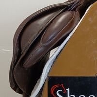 abac53217d888a1868336d8951d671e5.jpg - 12