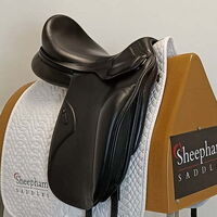 abd2c82bdd3d42003f4354e271341e13.jpg - 10