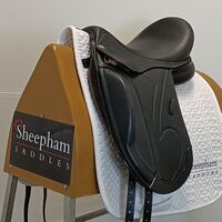 abe04c8fd79c94c1729b25dc38858994.jpg - 4