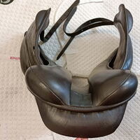 abf6ac3bb375f1d82336f3c12b043909.jpg - 11