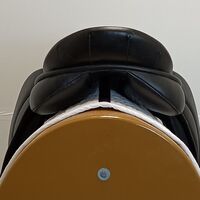 ac055fdfd476457e670803d32b01e2de.jpg - 6