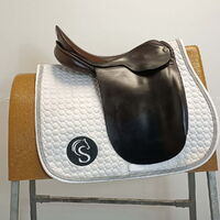 ac68c6649adffe91fc756df2efac1232.jpg - 5