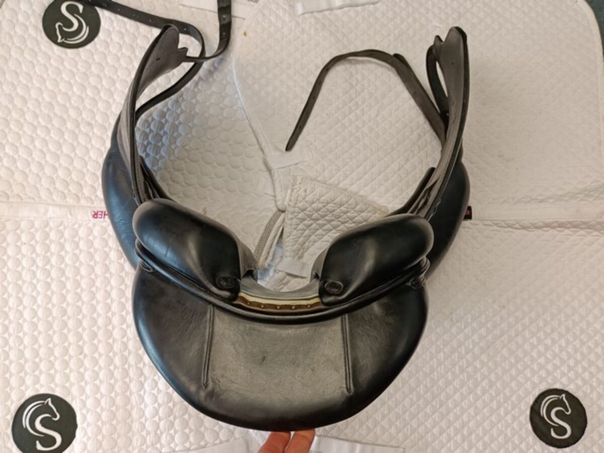 ac71b5be66bc83abd54728b2be11c392.jpg - 12