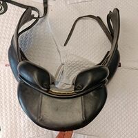 ac71b5be66bc83abd54728b2be11c392.jpg - 12