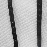 ad087e110111e405bcd1ee9e413a313a.jpg - 13