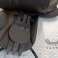 ad2ab908fea3d0f5971ca51488c8e811.jpg - 4