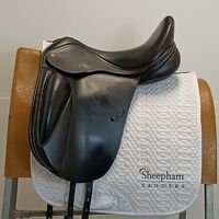 ad43f3cdcf92f13e16ee1584343dac3e.jpg - 2