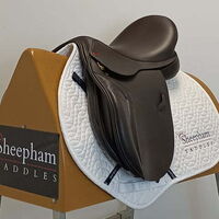 ad6c5f6c80047c52ce049a9840835ed3.jpg - 5