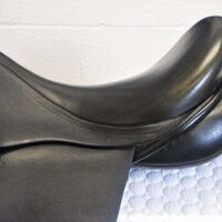 ad6da59a5485098f03142a9eea5b2e60.jpg - 3