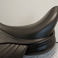 adeefa57d35c6cb11b4b25a4fce4c007.jpg - 3