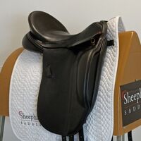 ae253fea7701e887418e4b3131b64cfe.jpg - 10