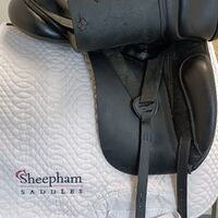 ae2f0f0af6c3906b894b43e5e39beeed.jpg - 5